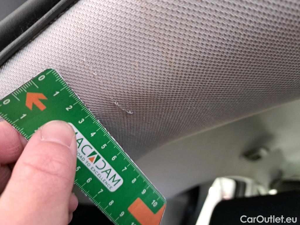  Hyundai  Tucson  Business Mild-Hybrid 2WD 1.6 CRDI 135CV BVA7 E6d #17