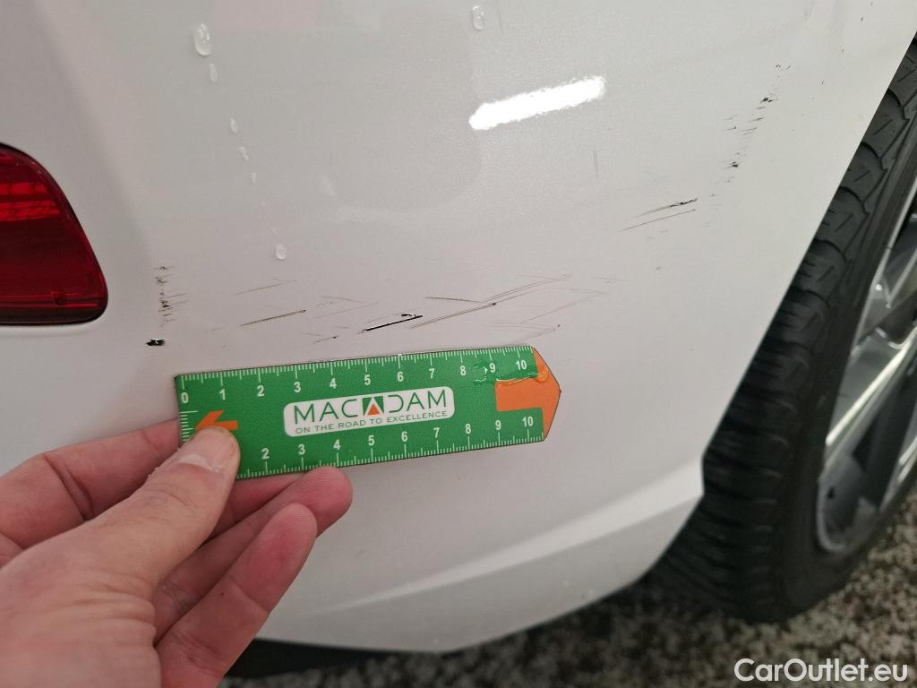  Hyundai  i30 HYUNDAI  / 2020 / 5P / Berline 1.0 T-GDI 120 MHEV I-MT CREATIVE #20