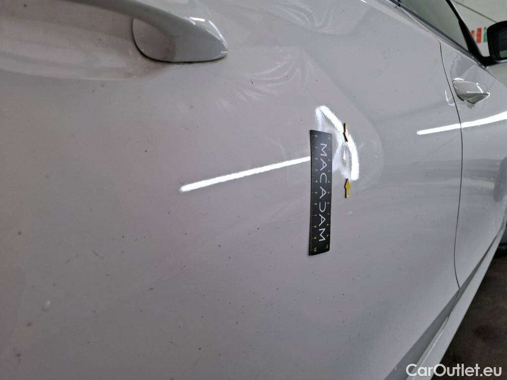  Skoda  Fabia  Active 1.0 MPI 80CV BVM5 E6d #6