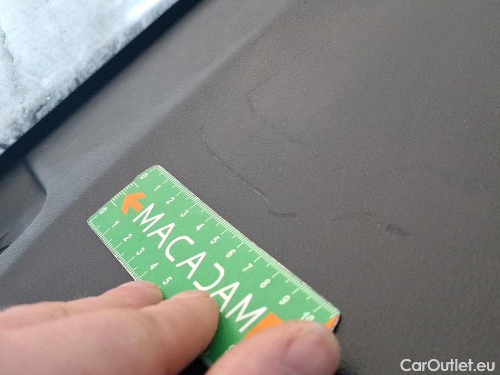  Hyundai  Konna HYUNDAI Kona / 2020 / 5P / SUV 1.6 HYBRID 141 EXECUTIVE HEV #2