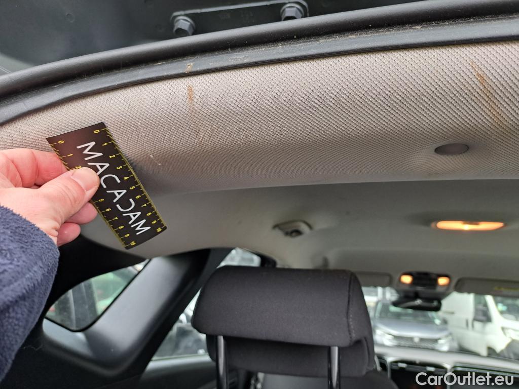  Hyundai  Tucson  Business Mild-Hybrid 2WD 1.6 CRDI 135CV BVA7 E6d #18