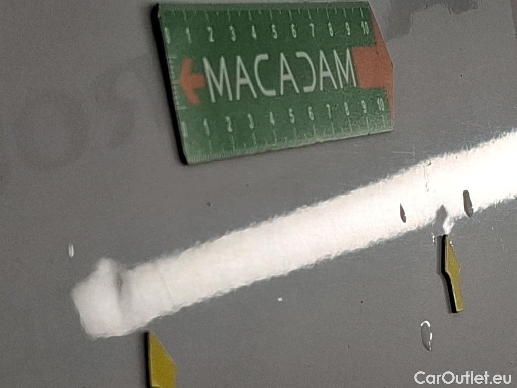  Fiat  Ducato FIAT  2014 4P Fourgon tôlé 2.3 Multijet 120 3.0 C H1 Business #70