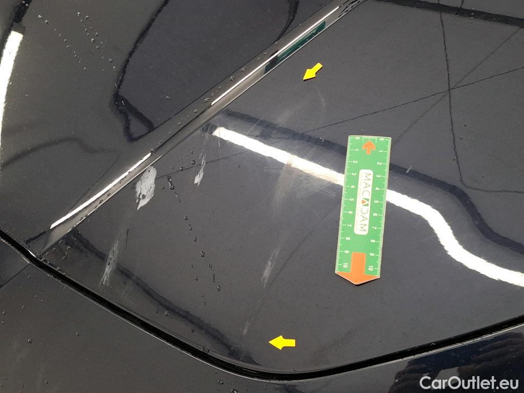  Seat  Leon  Business 2.0 TDI 150CV BVA7 E6d #10