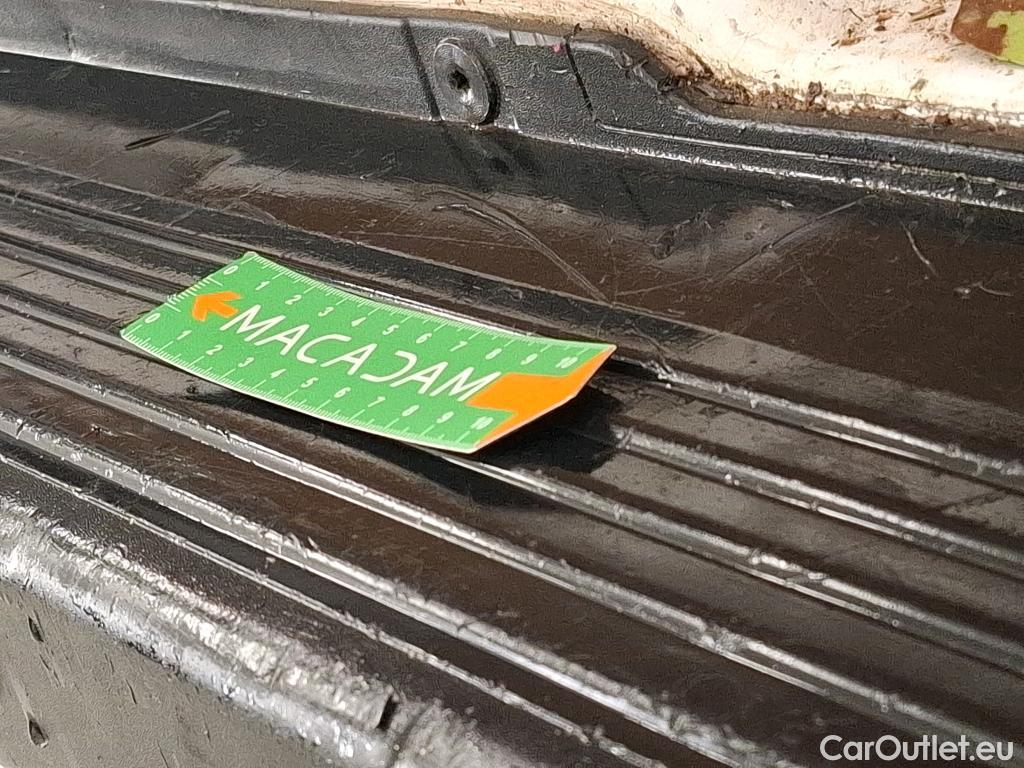  Fiat  Ducato FIAT  2014 4P Fourgon tôlé 2.3 Multijet 120 3.0 C H1 Business #51