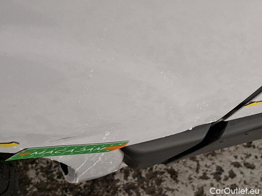  Fiat  Ducato FIAT  2014 4P Fourgon tôlé 2.3 Multijet 120 3.0 C H1 Business #11