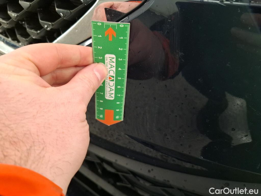  Seat  Leon  Business 2.0 TDI 150CV BVA7 E6d #13