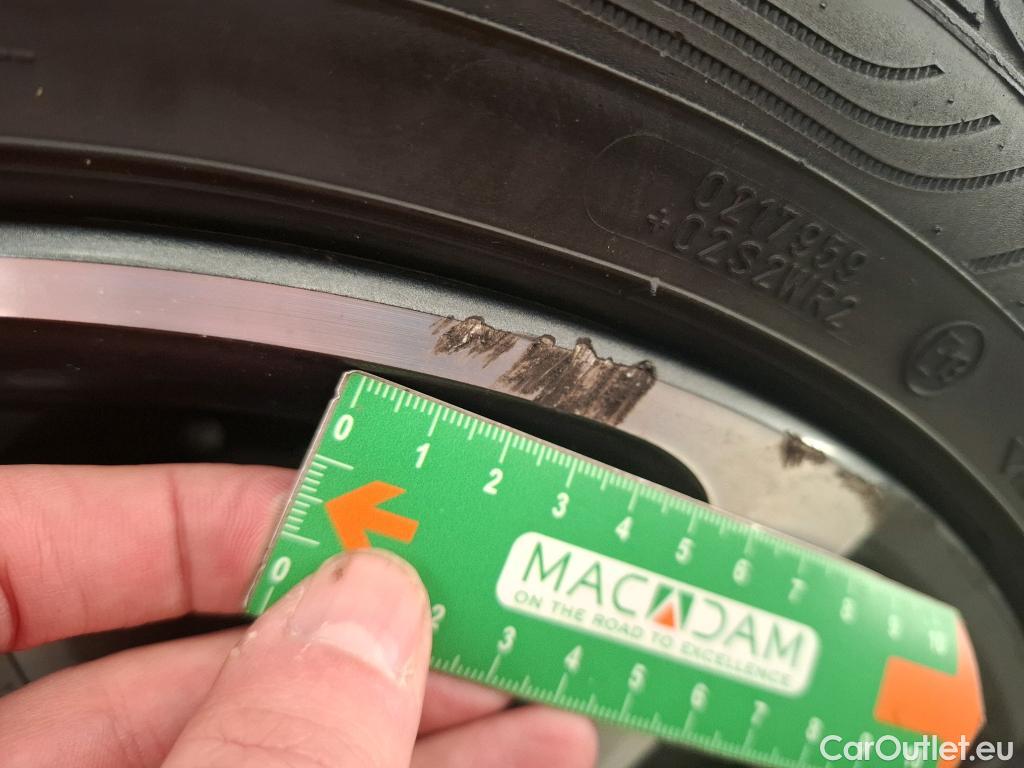  Hyundai  i30 HYUNDAI  / 2020 / 5P / Berline 1.0 T-GDI 120 MHEV I-MT CREATIVE #28