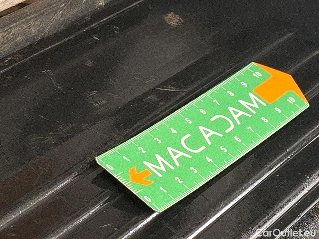  Fiat  Ducato FIAT  2014 4P Fourgon tôlé 2.3 Multijet 120 3.0 C H1 Business #52