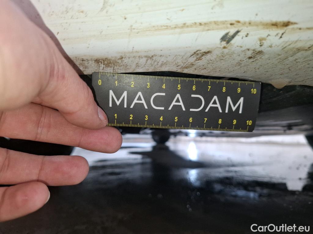  Toyota  Yaris TOYOTA  Hybride / 2019 / 5P / Berline Hybride 116h Dynamic Business Beyond Zer #6