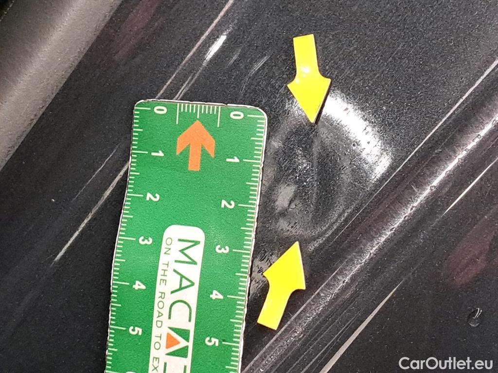  Hyundai  Tucson  Business Mild-Hybrid 2WD 1.6 CRDI 135CV BVA7 E6d #27