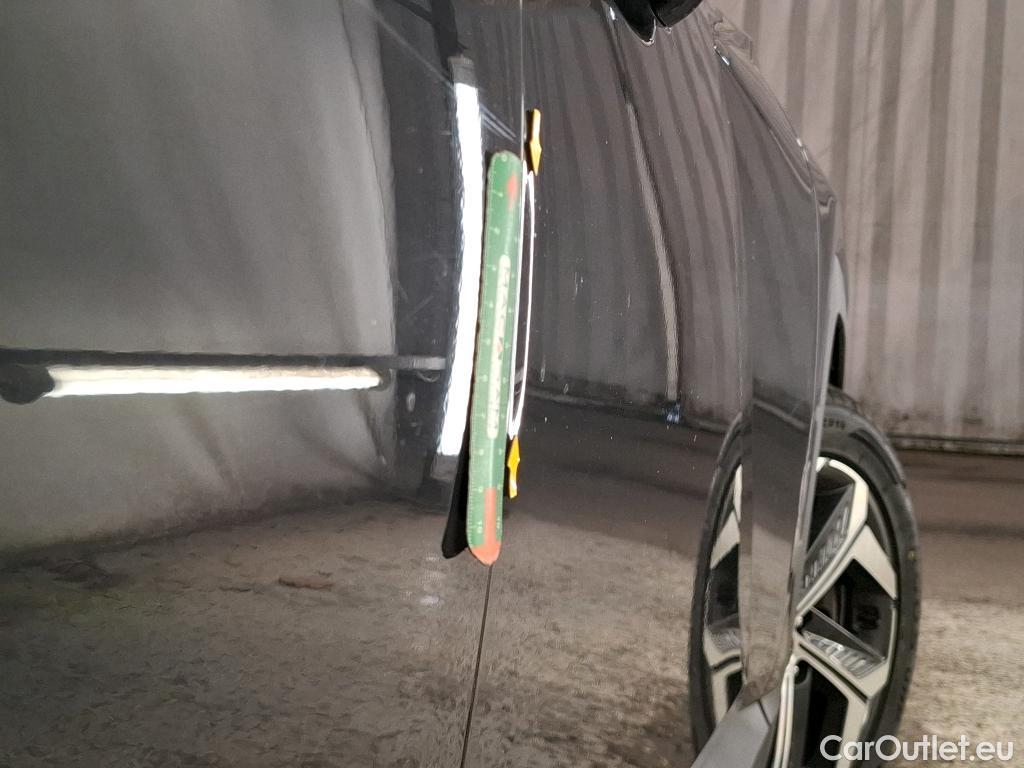  Hyundai  Tucson HYUNDAI   2020  5P  SUV 16 PHEV 265 HTRAC CREATIVE 4WD AUTO #2