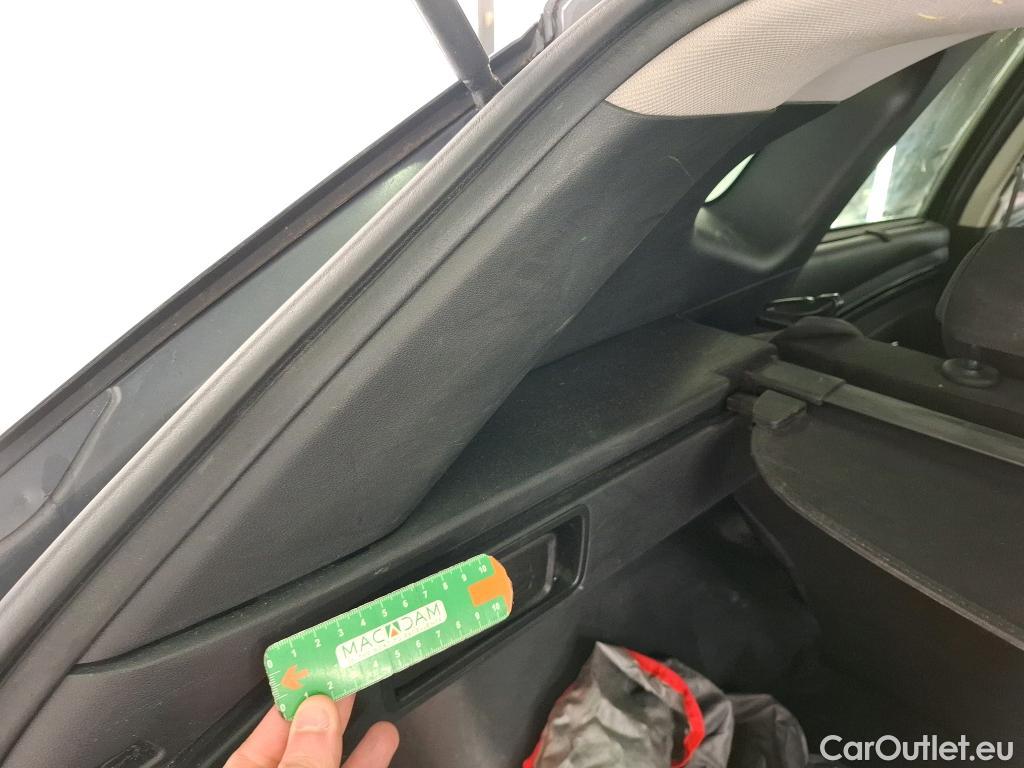  Hyundai  Tucson HYUNDAI   2020  5P  SUV 16 PHEV 265 HTRAC CREATIVE 4WD AUTO #25