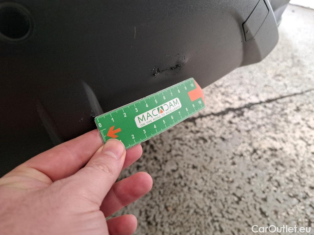  Hyundai  Tucson  Intuitive Hybrid 2WD 1.6 T-GDI 230CV BVA6 E6d #16