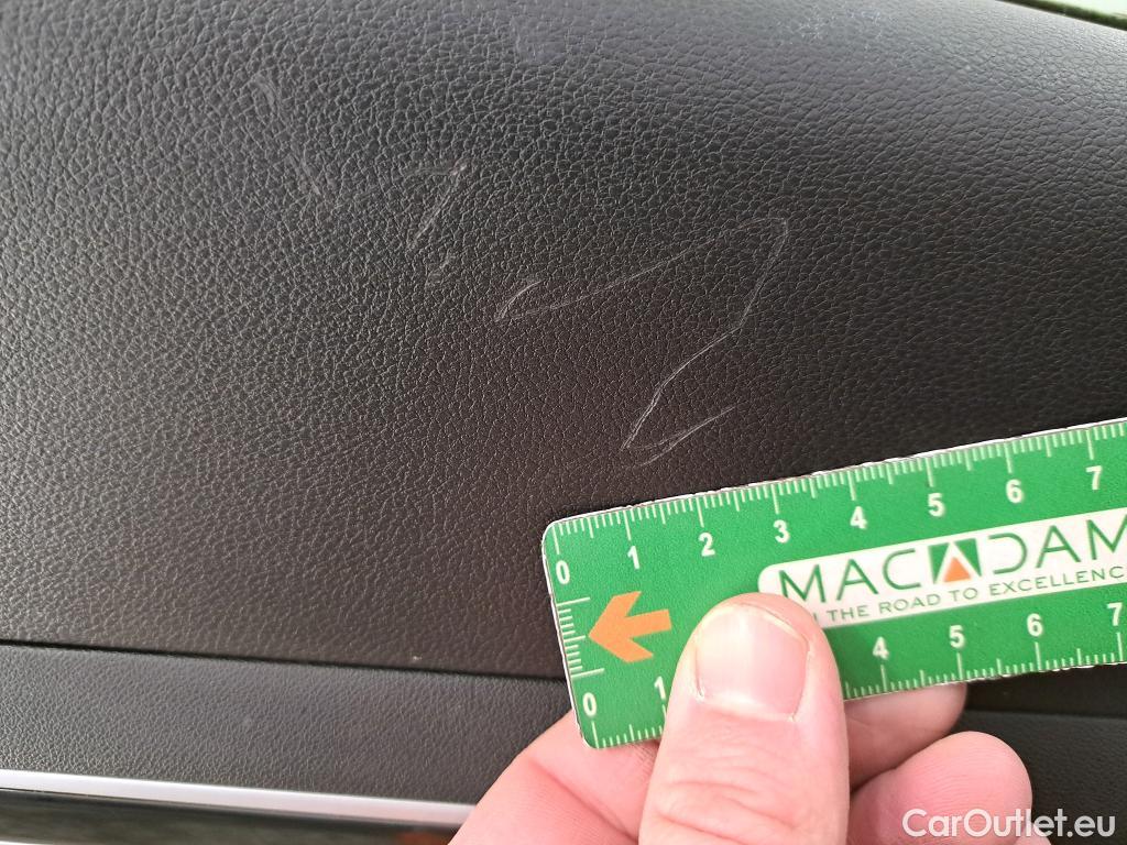  Hyundai  Tucson  Business Mild-Hybrid 2WD 1.6 CRDI 135CV BVA7 E6d #2