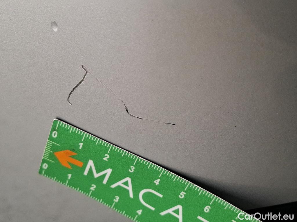  Toyota  Corolla TOYOTA  Touring Sports / 2018 / 5P / Break Hybride 122h Dynamic Business Stage Acad #40