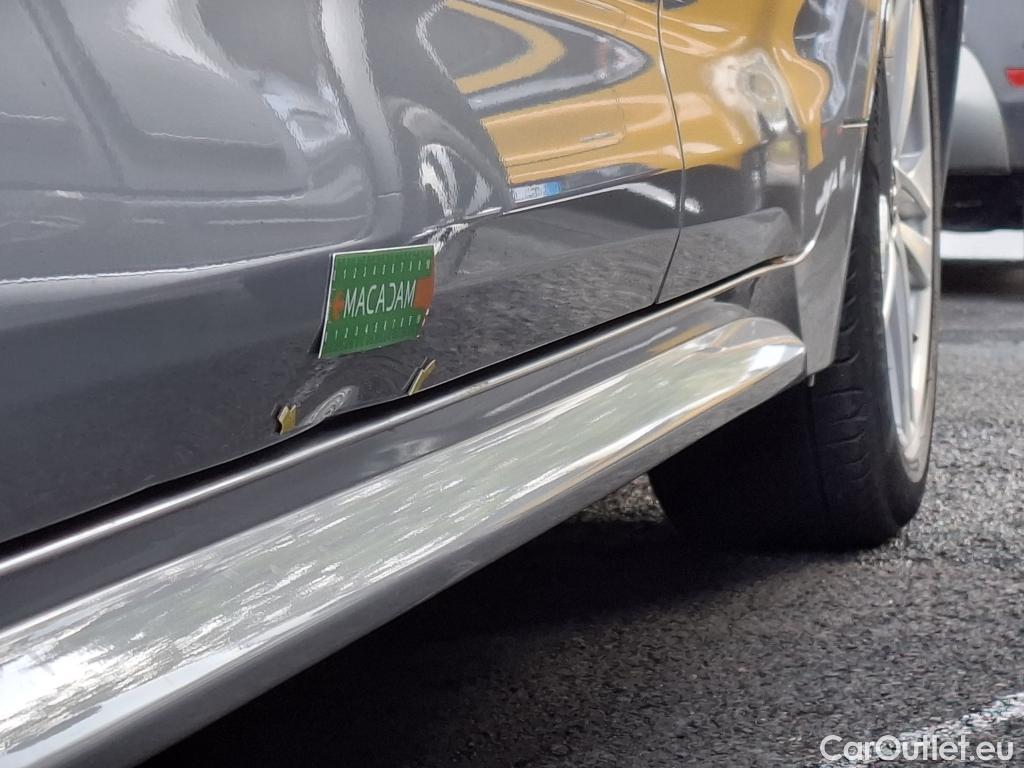  Toyota  Corolla TOYOTA  Touring Sports / 2018 / 5P / Break Hybride 122h Dynamic Business Stage Acad #2