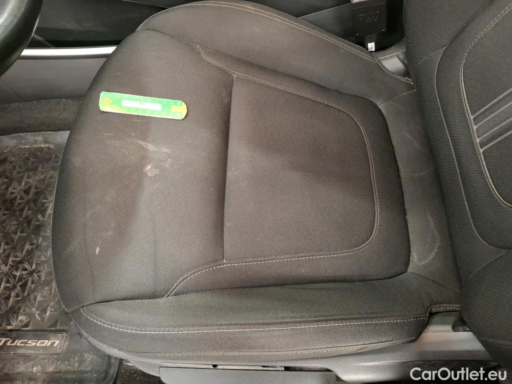  Hyundai  Tucson HYUNDAI   2020  5P  SUV 16 PHEV 265 HTRAC CREATIVE 4WD AUTO #30