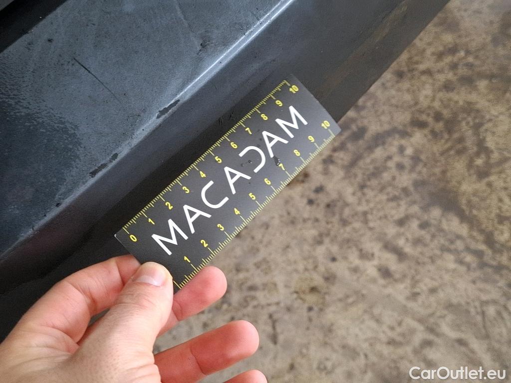  Bmw  Serie 2 Série 2 Gran Tourer 216d Lounge 1.5 115CV BVM6 E6d #7