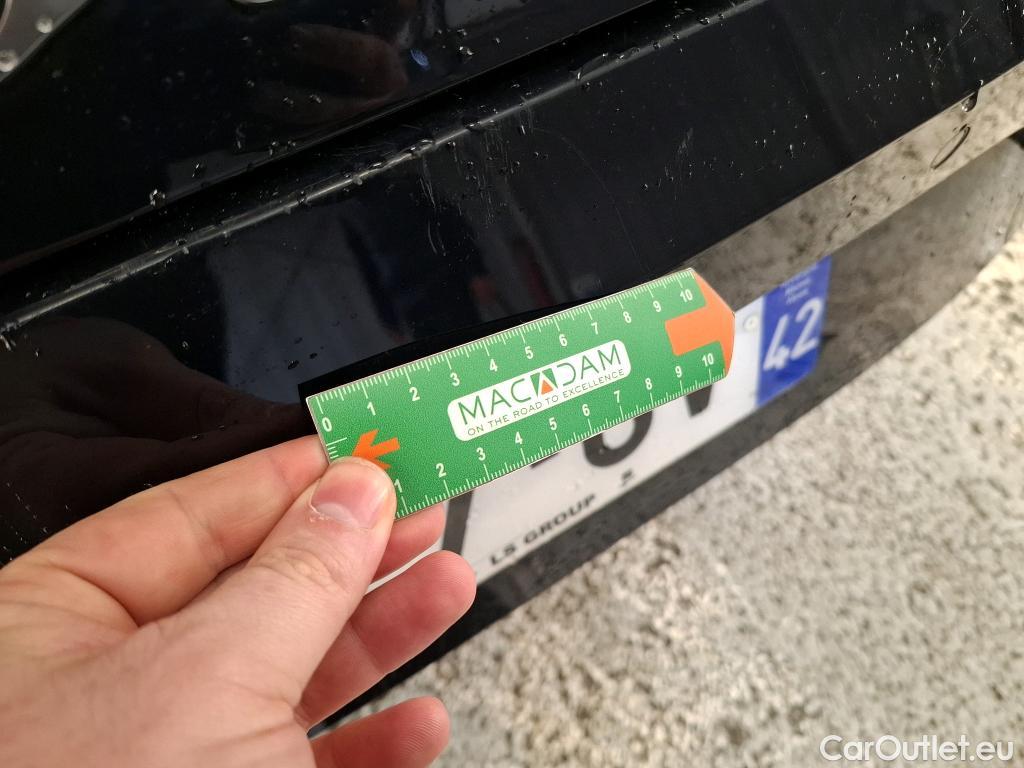  Seat  Leon  Business 2.0 TDI 150CV BVA7 E6d #6