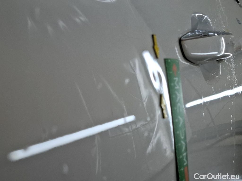  DS  DS7 7 Crossback Business 1.2 PureTech 130CV BVA8 E6d #12