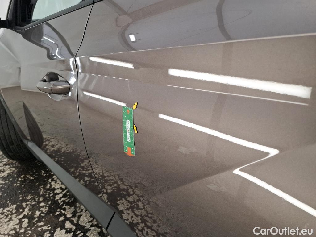  Hyundai  Tucson  Intuitive Hybrid 2WD 1.6 T-GDI 230CV BVA6 E6d #40