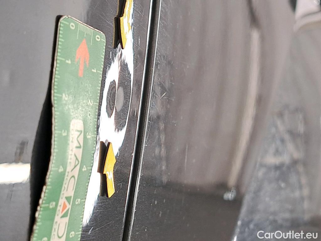  Hyundai  Tucson  Business Mild-Hybrid 2WD 1.6 CRDI 135CV BVA7 E6d #29