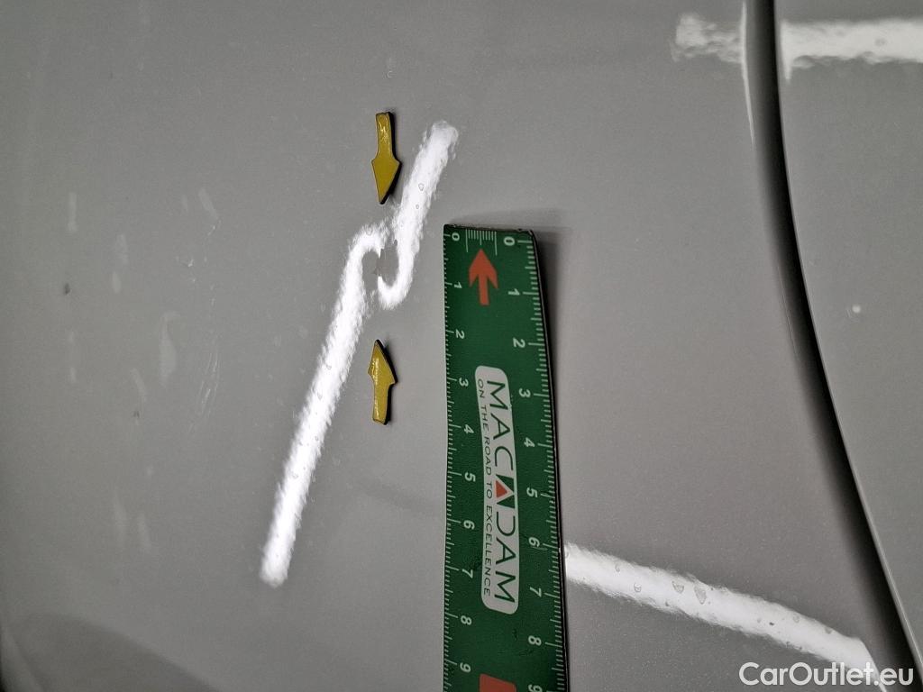  Hyundai  i30 HYUNDAI  / 2020 / 5P / Berline 1.0 T-GDI 120 MHEV I-MT CREATIVE #4