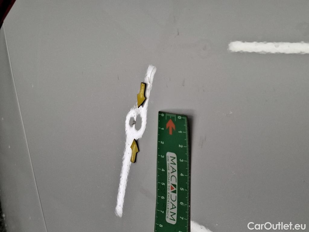  Hyundai  i30 HYUNDAI  / 2020 / 5P / Berline 1.0 T-GDI 120 MHEV I-MT CREATIVE #3