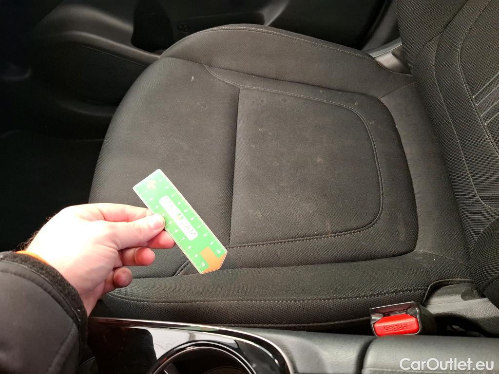  Hyundai  Tucson  Intuitive Hybrid 2WD 1.6 T-GDI 230CV BVA6 E6d #44