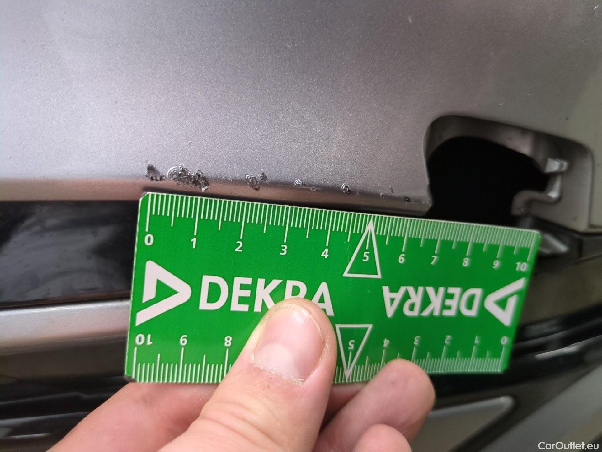  Volkswagen  Tiguan VOLKSWAGEN  Allspace / 2021 / 5P / SUV 2.0 TDI 150 DSG7 Elegance Exclusive #15