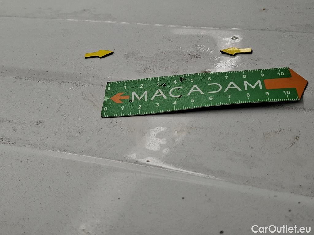  Fiat  Ducato FIAT  2014 4P Fourgon tôlé 2.3 Multijet 120 3.0 C H1 Business #21