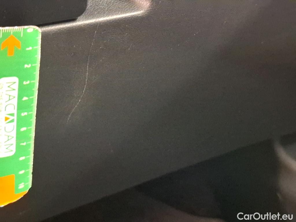  Hyundai  Tucson HYUNDAI   2020  5P  SUV 16 PHEV 265 HTRAC CREATIVE 4WD AUTO #16