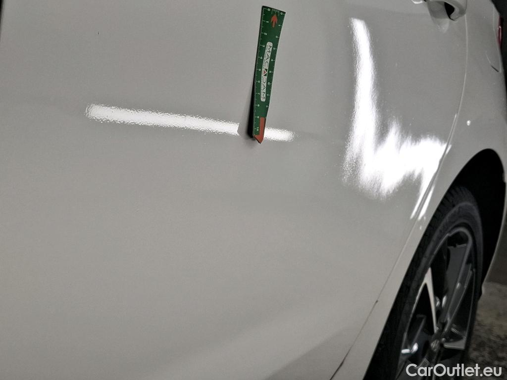  Hyundai  i30 HYUNDAI  / 2020 / 5P / Berline 1.0 T-GDI 120 MHEV I-MT CREATIVE #17