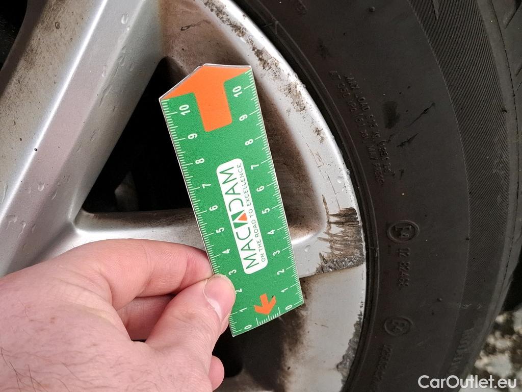  Seat  Leon  Business 2.0 TDI 150CV BVA7 E6d #18