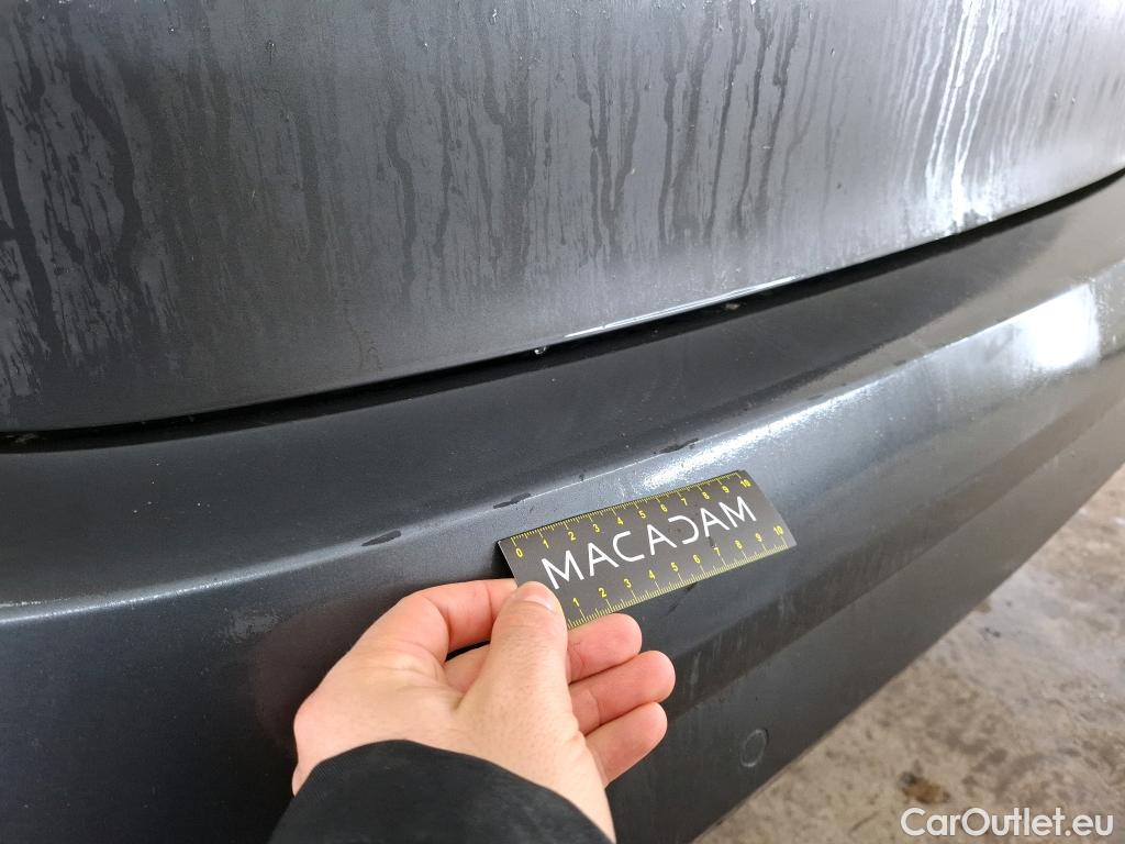  Bmw  Serie 2 Série 2 Gran Tourer 216d Lounge 1.5 115CV BVM6 E6d #4