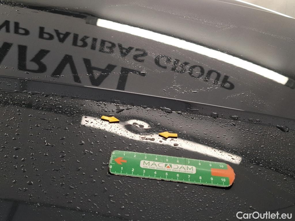  Hyundai  Tucson HYUNDAI   2020  5P  SUV 16 PHEV 265 HTRAC CREATIVE 4WD AUTO #28