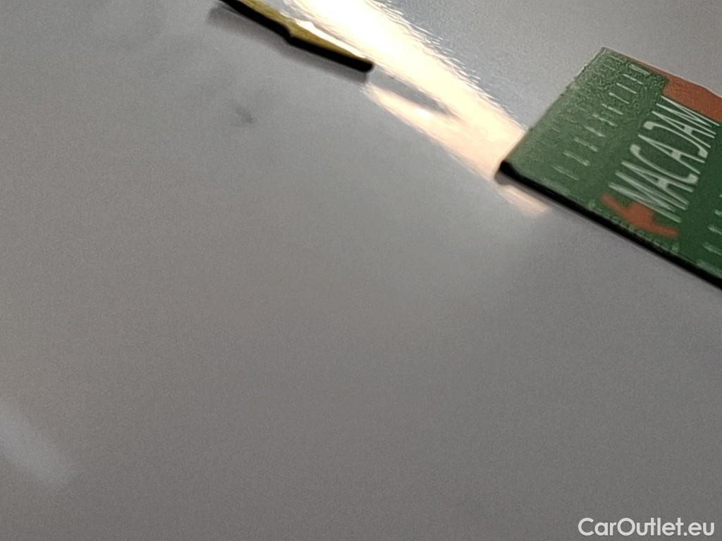  Fiat  Ducato FIAT  2014 4P Fourgon tôlé 2.3 Multijet 120 3.0 C H1 Business #25