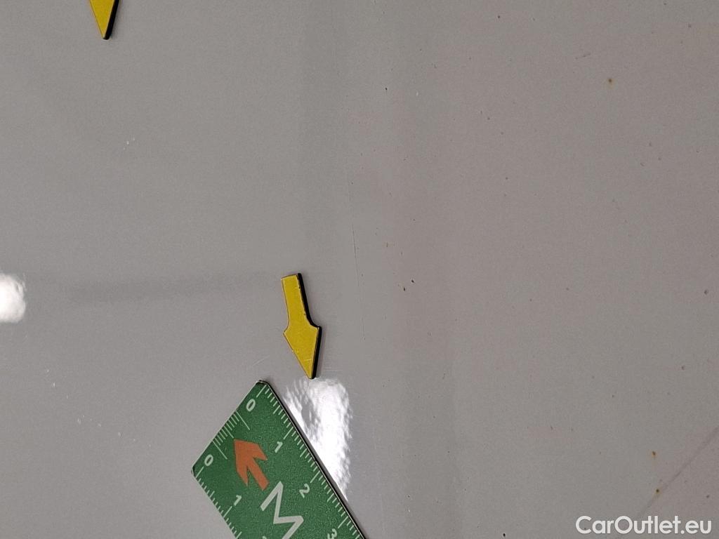  Fiat  Ducato FIAT  2014 4P Fourgon tôlé 2.3 Multijet 120 3.0 C H1 Business #59