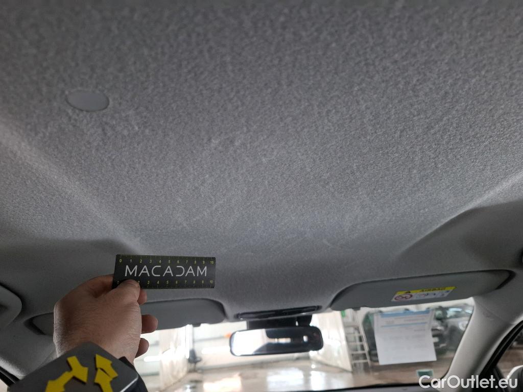  Toyota  Yaris TOYOTA  Hybride / 2019 / 5P / Berline Hybride 116h Dynamic Business Beyond Zer #10