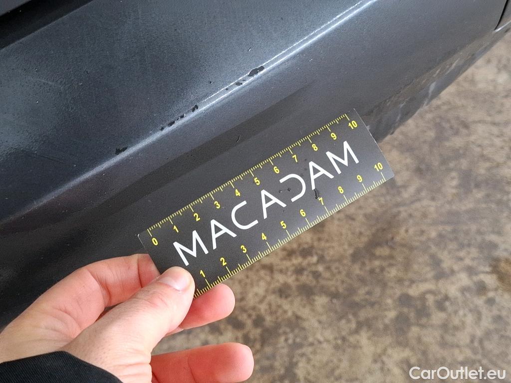  Bmw  Serie 2 Série 2 Gran Tourer 216d Lounge 1.5 115CV BVM6 E6d #8