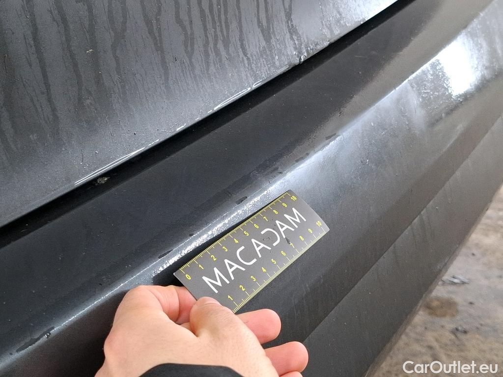  Bmw  Serie 2 Série 2 Gran Tourer 216d Lounge 1.5 115CV BVM6 E6d #6