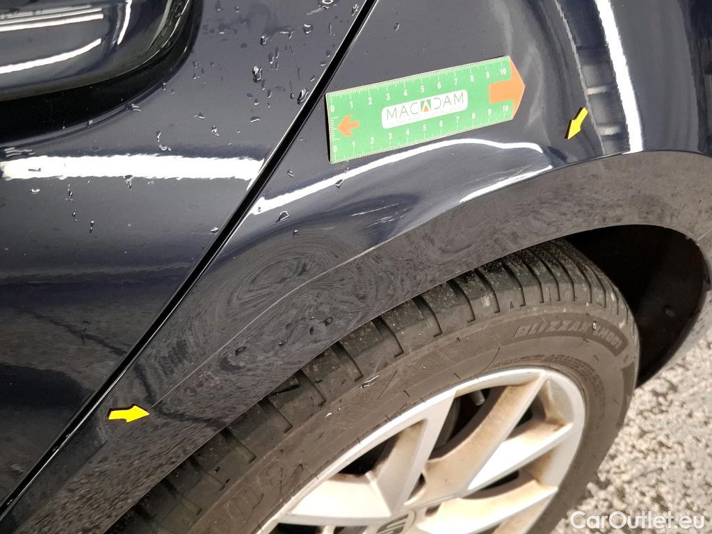  Seat  Leon  Business 2.0 TDI 150CV BVA7 E6d #2