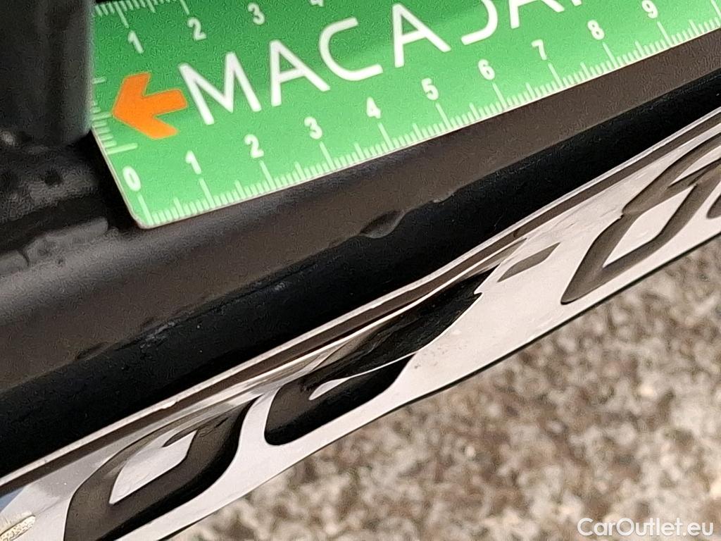  Fiat  Ducato FIAT  2014 4P Fourgon tôlé 2.3 Multijet 120 3.0 C H1 Business #81