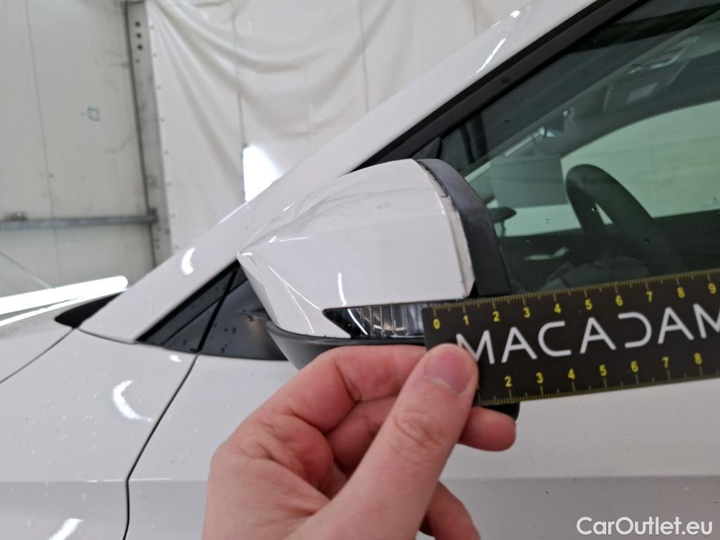  Skoda  Fabia  Active 1.0 MPI 80CV BVM5 E6d #7