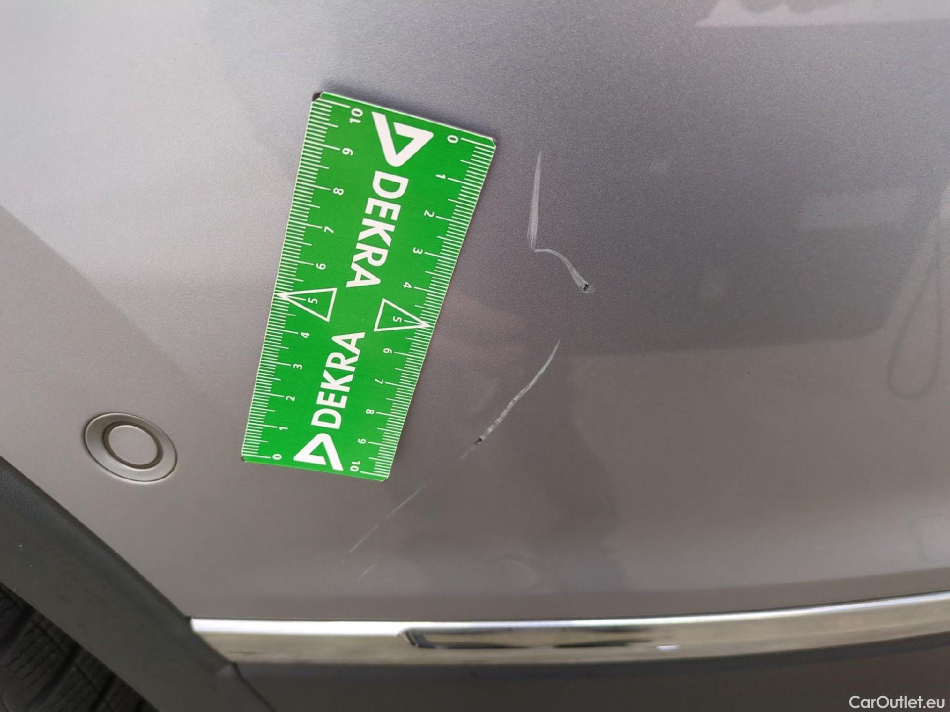  Volkswagen  Tiguan VOLKSWAGEN  Allspace / 2021 / 5P / SUV 2.0 TDI 150 DSG7 Elegance Exclusive #30