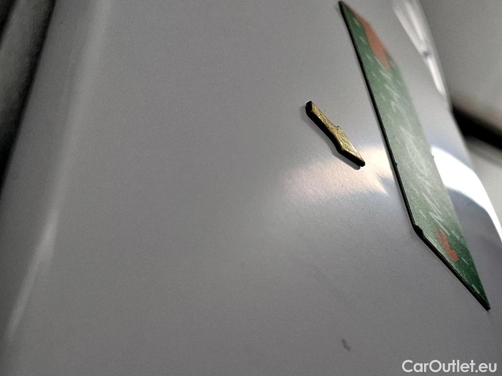  Fiat  Ducato FIAT  2014 4P Fourgon tôlé 2.3 Multijet 120 3.0 C H1 Business #30