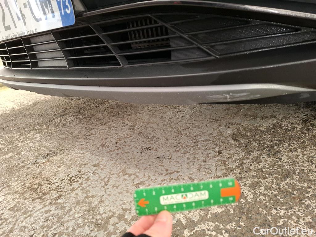  Hyundai  Tucson HYUNDAI   2020  5P  SUV 16 PHEV 265 HTRAC CREATIVE 4WD AUTO #11