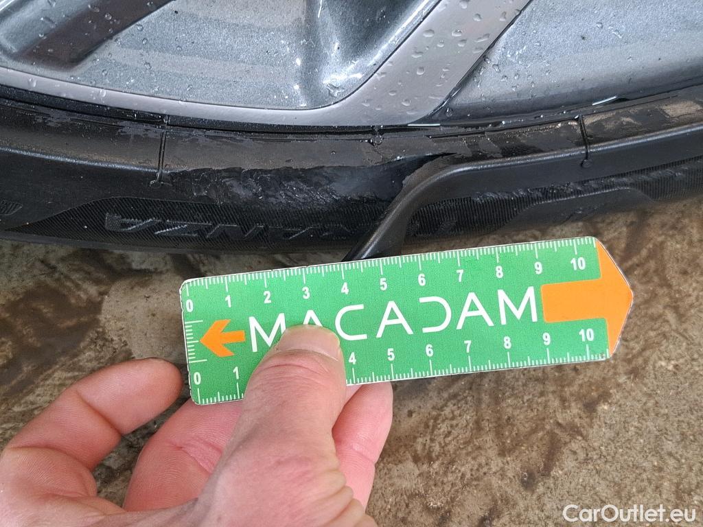  Hyundai  Konna HYUNDAI Kona / 2020 / 5P / SUV 1.6 HYBRID 141 EXECUTIVE HEV #10