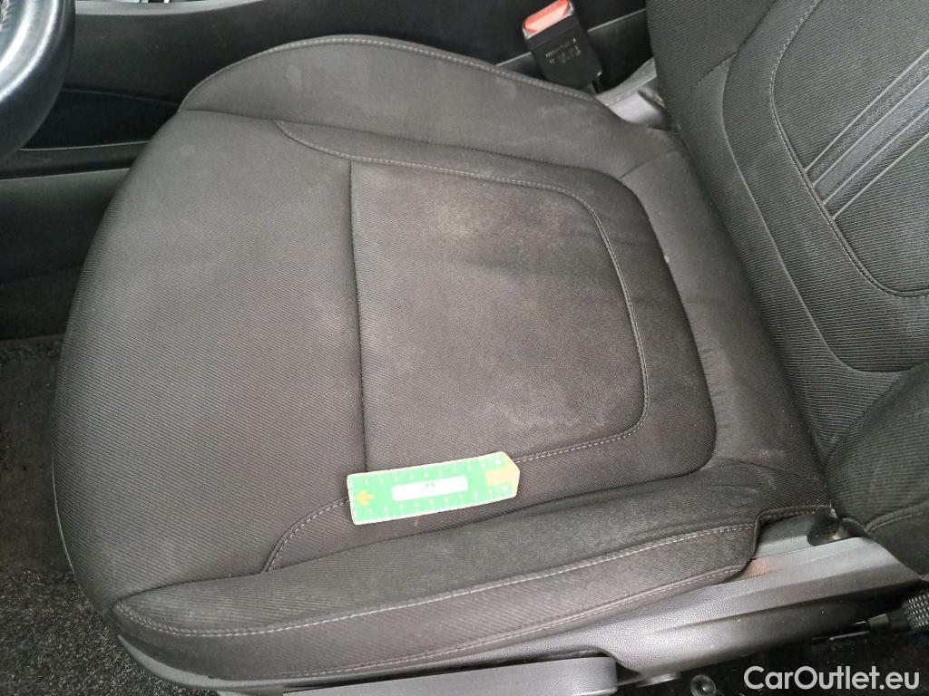  Hyundai  Tucson  Business Mild-Hybrid 2WD 1.6 CRDI 135CV BVA7 E6d #32