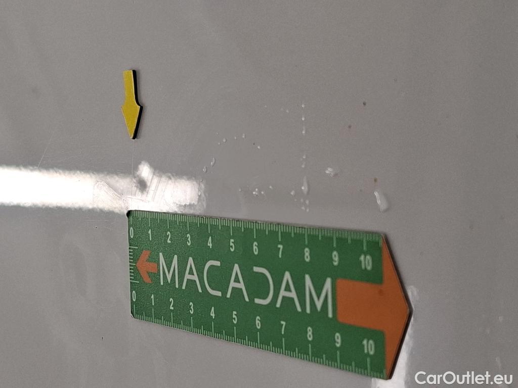  Fiat  Ducato FIAT  2014 4P Fourgon tôlé 2.3 Multijet 120 3.0 C H1 Business #61